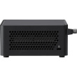 ASUS NUC GEN14 Pro Revel Canyon C3 RNUC14RVHI300000I NO CORD