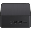 ASUS NUC GEN14 Pro Revel Canyon C3 RNUC14RVHI300000I NO CORD