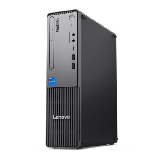 Lenovo Computer ThinkCentre Neo 50s G5 SFF 12XF002CPB W11Pro i7-14700/32GB/1TB/INT/DVD/3YRS OS
