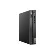 Lenovo | ThinkCentre | neo 50q (Gen 4) | Desktop | Tiny | Intel Core i3 | i3-1215U | Internal memory 8 GB | DDR4 SO-DIMM | Solid-state drive capacity 256 GB | Intel UHD Graphics | Keyboard language English | Windows 11 Pro | Warranty 36 month(s)