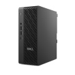 Dell Pro Max Micro FCM2250/U7 265U/16GB(1x16)/512GB/NVIDIA RTX A4000/WLAN + BT/280W/W11Pro/3yrs Prosupport