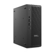 Dell Pro Max Micro FCM2250/U7 265U/16GB(1x16)/512GB/NVIDIA RTX A4000/WLAN + BT/280W/W11Pro/3yrs Prosupport