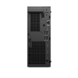 Dell Pro Max Micro FCM2250/U7 265U/16GB(1x16)/512GB/NVIDIA RTX A4000/WLAN + BT/280W/W11Pro/3yrs Prosupport