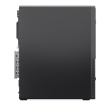 Lenovo Komputer ThinkCentre Neo 50s G5 SFF 12XF002BPB W11Pro i5-14400/16GB/1TB/INT/DVD/3YRS OS