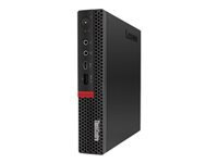 LENOVO Renew ThinkCentre M720q Intel Core i3-8100T 8GB RAM 256GB SSD W11P