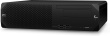 HP Z2 G9 Intel® Core™ i7 i7-13700K 16 GB DDR5-SDRAM 512 GB SSD nVidia Quadro T1000 Windows 11 Pro SFF Workstation Black