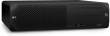 HP Z2 G9 Intel® Core™ i7 i7-13700K 16 GB DDR5-SDRAM 512 GB SSD nVidia Quadro T1000 Windows 11 Pro SFF Workstation Black