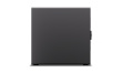 Lenovo ThinkStation P5 Intel Xeon W w5-2445 32 GB DDR5-SDRAM 512 GB SSD Windows 11 Pro for Workstations Tower Workstation Black, Red