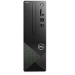 Dell Vostro | 3030S | Desktop | SFF | Intel Core i5 | i5-14400 | Internal memory 16 GB | DDR5 | Solid-state drive capacity 512 GB | Intel UHD Graphics 730 | No Optical Drive | Keyboard language English | Windows 11 Pro | Warranty 36 month(s)