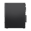 Lenovo ThinkCentre | neo 30s G5 | Desktop | SFF | Intel Core i5 | i5-13420H | Internal memory 16 GB | SO-DIMM DDR5 | Solid-state drive capacity 512 GB | Intel UHD Graphics | No Optical drive | Keyboard language English | Windows 11 Pro | Warranty 12
