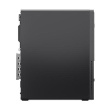 Lenovo ThinkCentre | neo 30s G5 | Desktop | SFF | Intel Core i5 | i5-13420H | Internal memory 16 GB | SO-DIMM DDR5 | Solid-state drive capacity 512 GB | Intel UHD Graphics | No Optical drive | Keyboard language English | Windows 11 Pro | Warranty 12