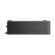 Lenovo ThinkCentre | neo 30s G5 | Desktop | SFF | Intel Core i5 | i5-13420H | Internal memory 16 GB | SO-DIMM DDR5 | Solid-state drive capacity 512 GB | Intel UHD Graphics | No Optical drive | Keyboard language English | Windows 11 Pro | Warranty 12