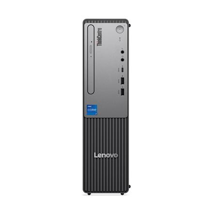 Lenovo ThinkCentre | neo 30s G5 | Desktop | SFF | Intel Core i5 | i5-13420H | Internal memory 16 GB | SO-DIMM DDR5 | Solid-state drive capacity 512 GB | Intel UHD Graphics | No Optical drive | Keyboard language English | Windows 11 Pro | Warranty 12