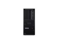LENOVO P3 Tower Gen 2 Intel Core Ultra 7 265K 64GB 1TB NVIDIA RTX 2000 Ada 16GB W11P 750W 3yOS 1yPS