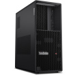 Lenovo ThinkStation P3 TW i7-14700K 32/1TB RTX2000 ADA W11P