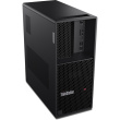 Lenovo ThinkStation P3 TW i7-14700K 32/1TB RTX2000 ADA W11P