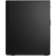 Lenovo ThinkCentre M75t G2 AMD Ryzen 5 Pro 5655G 16GB 512GB SSD W11P TopSeller