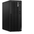 Lenovo ThinkCentre M75t G2 AMD Ryzen 5 Pro 5655G 16GB 512GB SSD W11P TopSeller