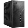 ASRock DeskMini H470 LGA1200-Sockel - keine CPU