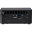 ASUS NUC GEN14 Pro Revel Canyon U5 RNUC14RVHU500000I NO CORD