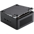 ASUS NUC GEN14 Pro Revel Canyon U5 RNUC14RVHU500000I NO CORD