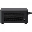ASUS NUC GEN14 Pro Revel Canyon U5 RNUC14RVHU500000I NO CORD