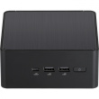 ASUS NUC GEN14 Pro Revel Canyon U5 RNUC14RVHU500000I NO CORD