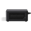 ASUS NUC GEN14 Pro Revel Canyon U7 RNUC14RVHV700002I EU CORD vPro