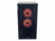 OPTIMUS Computer E-Sport GA520T-CR2 Ryzen 5 5600X/16GB/1TB/RX 7600 OC 8GB/W11