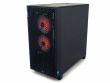 OPTIMUS Computer E-Sport GA520T-CR2 Ryzen 5 5600X/16GB/1TB/RX 7600 OC 8GB/W11