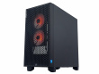 OPTIMUS Computer E-Sport GA520T-CR2 Ryzen 5 5600X/16GB/1TB/RX 7600 OC 8GB/W11