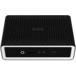 ZBOX CI629 Nano Barebone Intel Core i3-1315U 2XDDR5 SODIMM 1xSATA 1xM.2 Dual Lan WiFi 6 Blueatooth 5.2 4xUSB 3.1 1xUSB 2.0