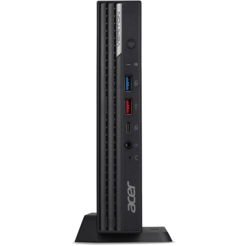 Acer Veriton 4 VN4710GT Mini-PC