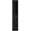 Lenovo ThinkCentre M70q Tiny G4 i7 13700T/16GB/512SSD/WLAN/W11Pro 3 J VOS
