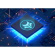 HP Z2 TWR G1i U9285K 32GB/1TB PC Germany - German localization
