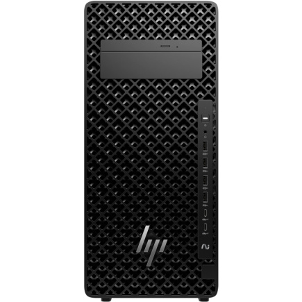 HP Z2 TWR G1i U7265K 32GB/1TB PC Germany - German localization 21281803