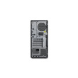 Lenovo ThinkStation | P2 | Desktop | Tower | Intel Core Ultra 7 | 265K | Internal memory 32 GB | UDIMM DDR5 | Solid-state drive capacity 1000 GB | Intel Graphics | No Optical drive | Keyboard language English | Windows 11 Pro | Warranty 36 month(s)