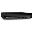 HP Pro Mini 400 G9 USFF i3 12100T/8GB/256SSD/WLAN/FreeDOS
