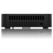 ASUS PN54-S70011HN AMDR AI 7 350/32GB-DDR5/1TB M.2/black W11P