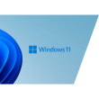 HP Z2 Tower G1i Intel Core Ultra 7 265 16GB 512GB/SSD W11P SmartBuy 3J Gar (DE)