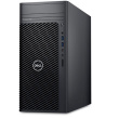 Dell Precision | 3680 | Desktop | Tower | Intel Core i9 | i9-14900 | Internal memory 32 GB | DDR5 | Solid-state drive capacity 1000 GB | NVIDIA RTX 4000 Ada Generation | No Optical Drive | Keyboard language No keyboard | Windows 11 Pro | Warranty 36