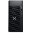 Dell Precision | 3680 | Desktop | Tower | Intel Core i9 | i9-14900 | Internal memory 32 GB | DDR5 | Solid-state drive capacity 1000 GB | NVIDIA RTX 4000 Ada Generation | No Optical Drive | Keyboard language No keyboard | Windows 11 Pro | Warranty 36