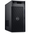 Dell Precision | 3680 | Desktop | Tower | Intel Core i9 | i9-14900 | Internal memory 32 GB | DDR5 | Solid-state drive capacity 1000 GB | NVIDIA RTX 4000 Ada Generation | No Optical Drive | Keyboard language No keyboard | Windows 11 Pro | Warranty 36