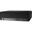 HP Elite SFF 805 G9 AMD RYZ7 8700G 16GB/512GB/WLAN/W11Pro SmartBuy 139627