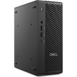 DELL Pro Max Micro FCM2250 Intel Core Ultra 7 265 16GB 1TB SSD Nvidia A1000 WLAN vPro Kb Mouse 280W TPM W11P 3Y Basic Onsite