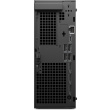 DELL Pro Max Micro FCM2250 Intel Core Ultra 7 265 16GB 1TB SSD Nvidia A1000 WLAN vPro Kb Mouse 280W TPM W11P 3Y Basic Onsite