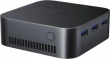 Blackview MP80 N97 16GB SSD 1TB W11 Pro - Mini PC, black