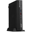 Acer Veriton N4710GT i5-13400T 16GB 512GBSSD W11P