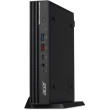 Acer Veriton N4710GT i5-13400T 16GB 512GBSSD W11P