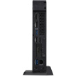 Acer Veriton N4710GT i5-13400T 16GB 512GBSSD W11P